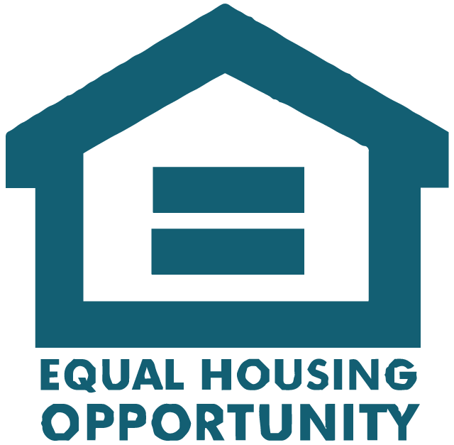 Village Cooperative Home Ownership for Active Adults